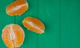 Как рассчитать  действительную стоимость доли при выходе участника из ООО?