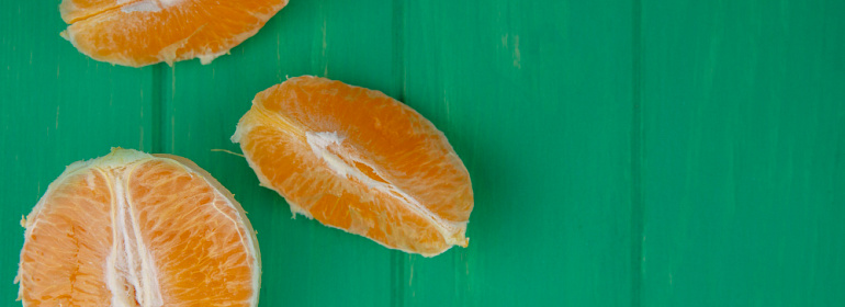 Как рассчитать  действительную стоимость доли при выходе участника из ООО?