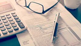 Нумерация счетов-фактур: как выбрать оптимальный способ