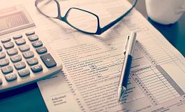 Нумерация счетов-фактур: как выбрать оптимальный способ
