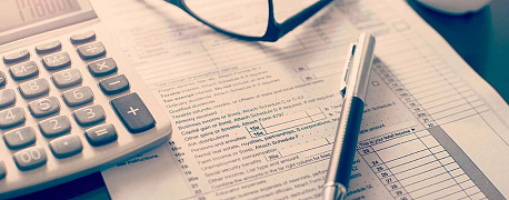 Нумерация счетов-фактур: как выбрать оптимальный способ