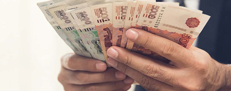 Возвращаем НДС из бюджета: секреты мастерства