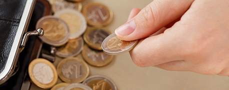 НДФЛ и страховые взносы с надбавки за вахтовый метод работы
