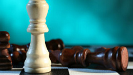 Как исправить ошибки в январе