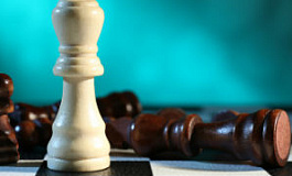 Как исправить ошибки в январе