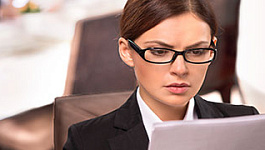 Постоянные положительные разницы