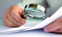 Изменения в порядке проведения и обжалования проверок