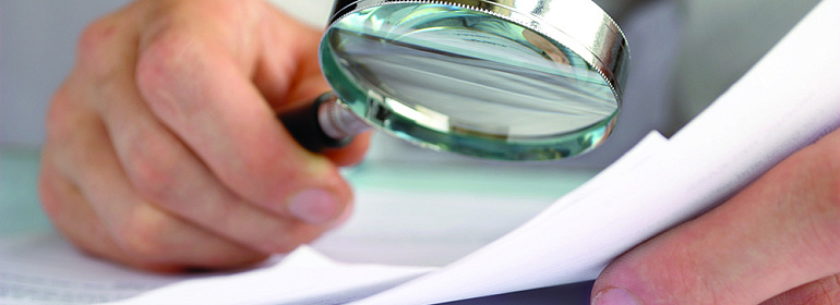 Изменения в порядке проведения и обжалования проверок