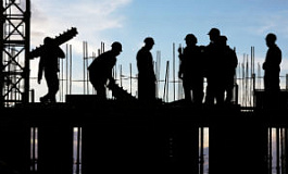 Об утверждении перечня работ,на которые не допускается направление работников частными агентствами занятости