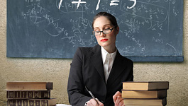 Как исправить ошибки бухучета