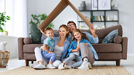 Когда НДФЛ не платится: 5 условий