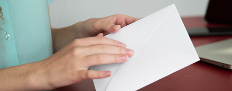 Примеры формулировок к пояснениям в ИФНС по самозанятым