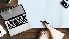 ЭЦП для  WebMoney:  разъяснения ВС РФ