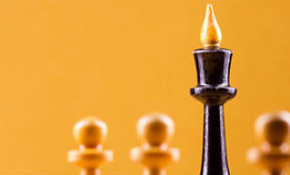 Безнадежныe долги юрлица