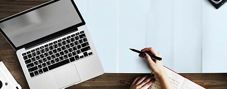 ЭЦП для  WebMoney:  разъяснения ВС РФ