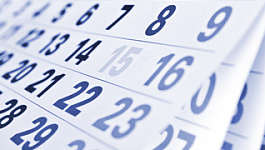 Эксперты Бератора подвели итоги года