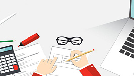 Уточненка по 6 НДФЛ и 2 НДФЛ: как отразить возврат налога