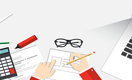 Уточненка по 6 НДФЛ и 2 НДФЛ: как отразить возврат налога
