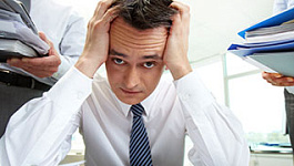 И швец, и жнец: как главному бухгалтеру организовать работу отдела