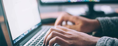 Компенсация расходов на интернет сотруднику: НДФЛ и страховые взносы