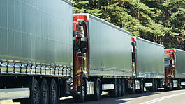 Когда товары нужно декларированть «на бумаге»