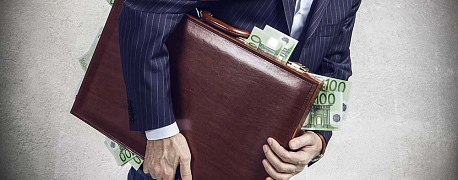 Общий порядок уплаты НДС налоговыми агентами