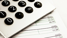 Обзор новостей недели 17 - 23 июня 2013 года