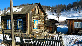 Когда снимут вычеты, заявленные на этапе подготовки