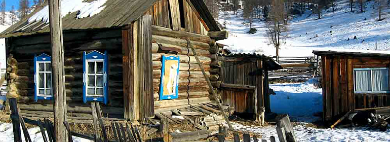 Когда снимут вычеты, заявленные на этапе подготовки