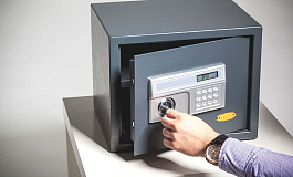 Черные списки банков: спасение есть?