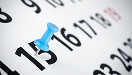 Период для начисления налоговых санкций зависит от характера нарушения 