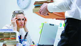 Повторная выездная налоговая проверка