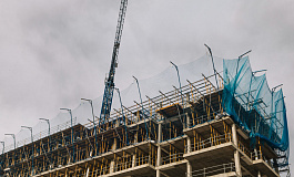 Платит ли «упрощенец» НДС при вводе ОС в эксплуатацию