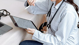 Лечение за счет фирмы на УСН: как платить НДФЛ 