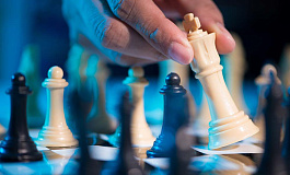 Как бизнесменов «защищают от посадок»