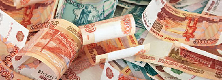 Конкурс на лучшую статью. Приз 30 000 рублей