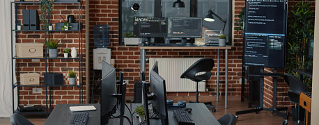 Льготы IT-сферы: все письма с разъяснениями Минфина и ФНС