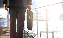 Почему власти отменили свидетельства на собственность?