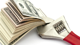 При каких условиях банк может перечислить средства иностранцу без платежки по НДС 