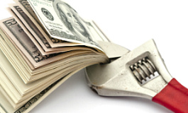 При каких условиях банк может перечислить средства иностранцу без платежки по НДС 