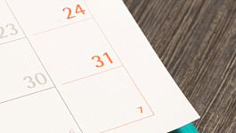 Краткий обзор главных новостей недели: 14 - 18 апреля