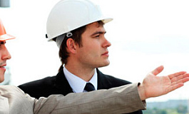 Что проверяет Трудовая инспекция?