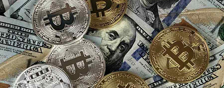 Курс Bitcoin к доллару: как отследить изменение цен на разных платформах