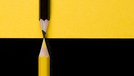 Платеж за пользование недрами в налоге на прибыль