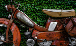 Компенсация оплаты проезда работников из отпуска к месту командировки