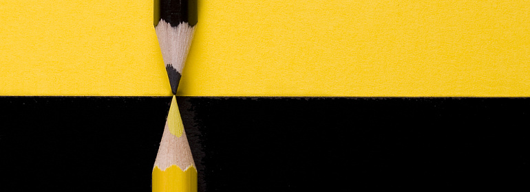 Платеж за пользование недрами в налоге на прибыль