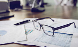 Определен порядок предоставления стандартных налоговых вычетов по НДФЛ