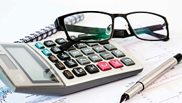 Тарифы на взносы по травматизму