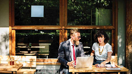 Суд отказал в «коронавирусных» льготах из-за кодов ОКВЭД