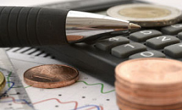 Обеспечение утилизации отходов и уплата экологического сбора